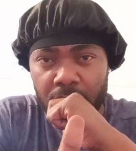 rencontre avec Jonathon