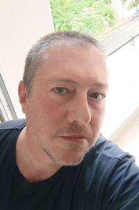 Ugo