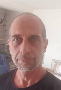 rencontre avec Santiago