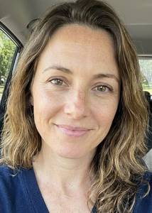 rencontre avec Luz