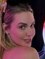 Tricia