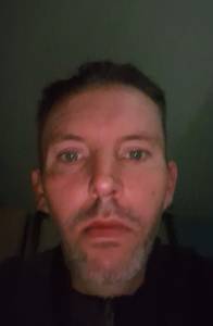 rencontre avec Rudolph