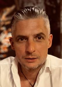 Nathan rencontre avec Nathan