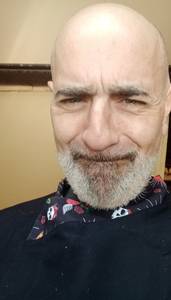 Victorfreixoa12