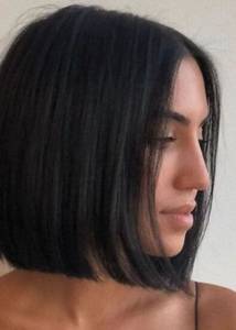 rencontre avec Lynne