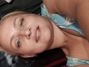 Vera