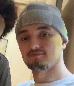 rencontre avec Marlon