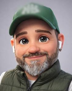 Ruben_drago_76