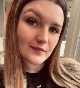 rencontre avec Marion