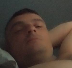 Lynn rencontre avec Lynn