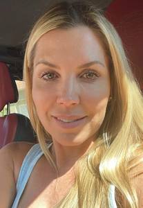 Plan cul rapide avec femme  de 40ans de plan-cul-voisenon