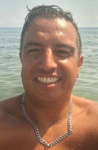 Rencontre homme