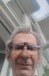 Photo de Philippepleyn