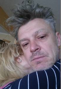 Brett rencontre avec Brett