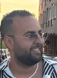 rencontre avec Jesus