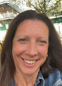 Plan cul rapide avec femme   