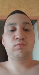 Photo du profil Willie, 49 ans à Montbrison