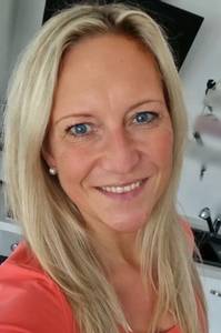 Plan cul rapide avec femme   à plan-cul-la-noe