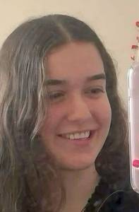 Rencontre coquine avec  de 24ans de plan-cul-labastide-cezeracq