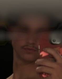 Luigilams, femme coquine de 18 ans - Upper Garonne