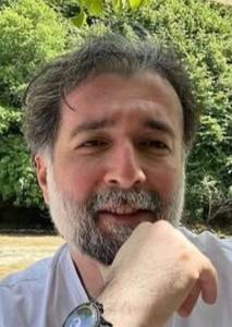 rencontre avec Thomas