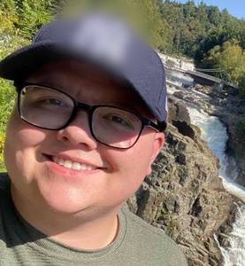 Photo Roymariecristine