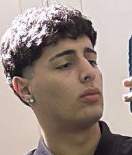 Superfabrizio57, femme coquine de 18 ans - Taranto