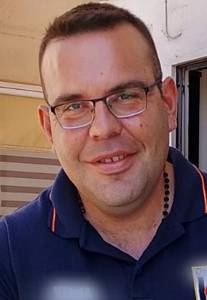 Diegograf85
