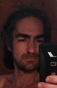 rencontre avec Leland