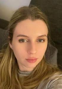 rencontre avec Olivia