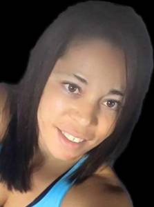 Lilou83, femme coquine de 40 ans - Alpes-Maritimes