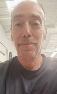 Photo du profil Tyrone, 56 ans à La Combe