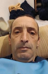 Adnaci1999