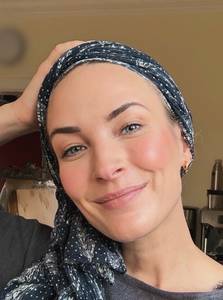 Annie jolie ronde, cherche une rencontre