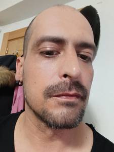 Fjhernandogar55