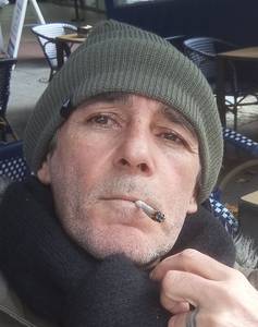 Chinarrocreat67, femme coquine de 18 ans - Majadahonda