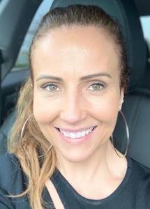 Plan cul avec fille blonde de 48ans 