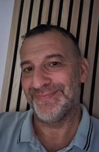 rencontre avec Carlos