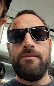 rencontre avec Harry