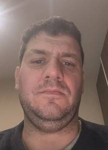 Jillopa