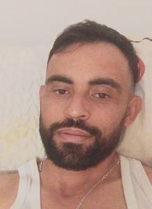 rencontre avec Fredrick