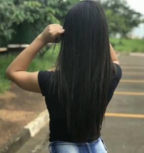 BaianaNovinha, femme coquine de 19 ans - Salvador