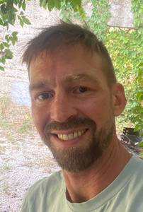 rencontre avec Timmy