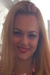Petite coquine