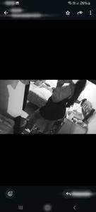 Karolbranca, femme coquine de 29 ans - Indaiatuba