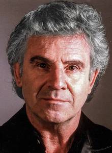 rencontre avec Kelvin