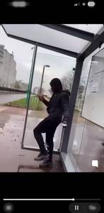 Photo du profil Brandon, 24 ans à Annemasse