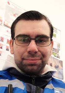 Lester rencontre avec Lester