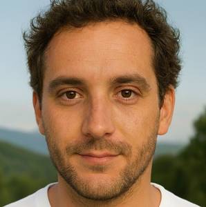 Edmond rencontre avec Edmond