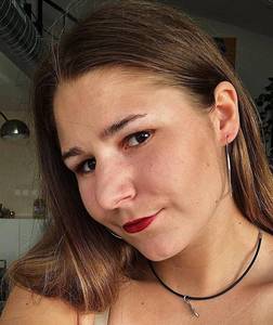 rencontre avec Terri